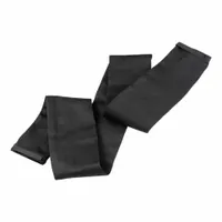Protective Sleeve: Optrel®, 11 1/32 in Lg, Polyurethane, PAPR Breathing Tube (MPN 10246322)