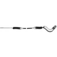 Shift Control Cable, Workhorse (MPN 72341G01)