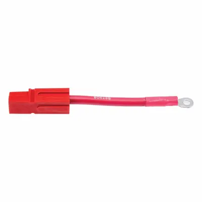 TENNANT Ring Cable (MPN 4016254). Key specifications — Product Type: Ring Cable; Brand: TENNANT. - Replacement Parts for Floor Cleaning Machines
