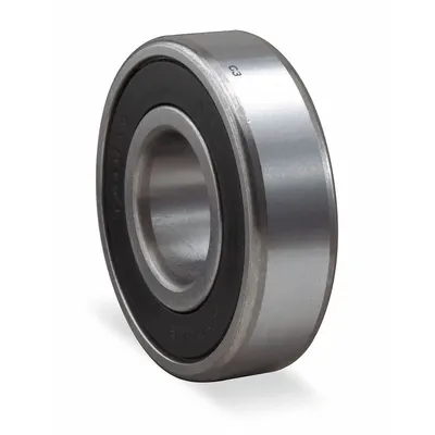 NTN 8445C3 Special Radial Ball Bearing - Special Radial Ball Bearings