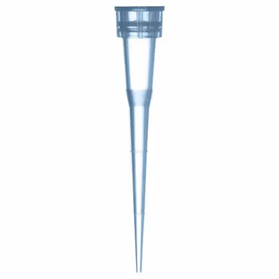 UNITED SCIENTIFIC Sterile Pipette Tip - Sterile Pipette Tips
