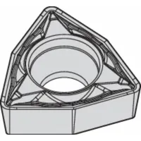 WIDIA Turning Insert: WPMT3252FP, WPMT06T308FP (MPN 4170342)