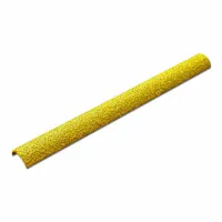 VIGIL ANTISLIP Ladder Rung Cover: Rung Cover, Antislip, Silicone/Steel (MPN 10-410)