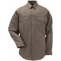 Taclite Pro L/S Shirt Tundra M (MPN 72175ABR-192-M)