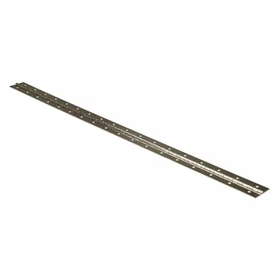 DYNABRADE Hinge: Mfr Part # 64220 - Air Tool Replacement Parts