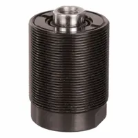 ENERPAC Hydraulic Cylinder: 3,950 lbf Push Capacity @ 5000 psi, 1 1/2 in Stroke Lg, 1.313"-16 UN (MPN CST18381)