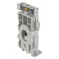 PRIME-LINE Roller: 4 7/8 in Lg, 1 13/16 in Wd, 40 lb Max Wt (MPN N 7235)