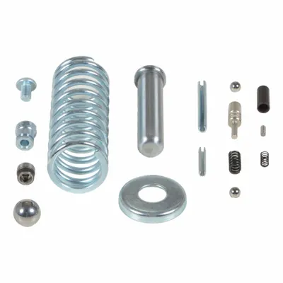 VESTIL Pump Mechanical Kit: PM-PMK - Pumps, Valves, & Cylinders for Lift Tables