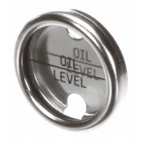 HOBART Gage: 00-022793