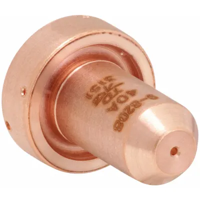 THERMAL DYNAMICS Standoff Tip: For Thermal Dynamics SL100/Thermal Dynamics SL60 Torch - Tips for Thermal Dynamics Plasma Torches