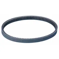 Drive Belt (MPN 27077G02)