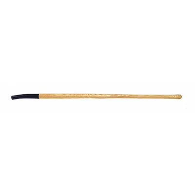 SEYMOUR MIDWEST LINK Bent Spading Fork Handle: Wood Handle, Bent Handle - Garden Tool & Shovel Handles