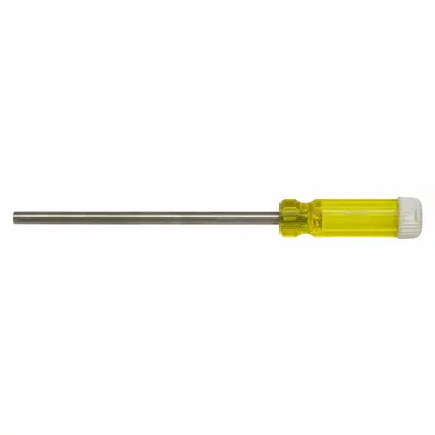 PROTO Bit Holder: Bit Holder, Power, 1/4 in Compatible Bit Size, Hex Compatible Bit Shank - Extended-Reach Bit Holders