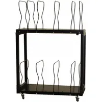 Packing Table Storage Stand (MPN EP-5815)
