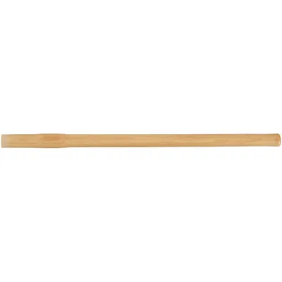 HALDER SUPERCRAFT Replacement Hammer Handle (MPN 3566.1) - Assorted Brands Hand Tool Parts