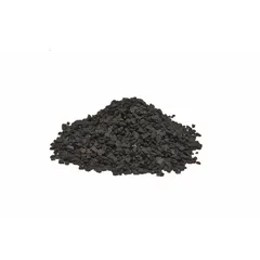 Replacement carbon adsorption module for fume extraction systems. Designed for use with extractor model F-981-2A. Used in industrial welding and soldering fume extraction to capture airborne contaminants.