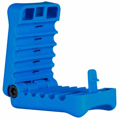 JONARD TOOLS Span Slitter: MSB-2968, 2.9 mm Min Cable Dia, Optical Fiber Slitting - Fiber Optic Mid-Span Slitters