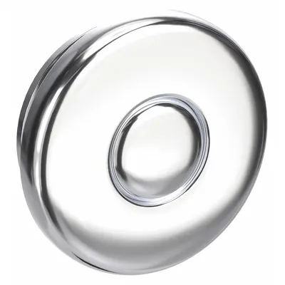 MOEN Override Button: Toilets - Handle & Push-Button Parts for Flush Valves