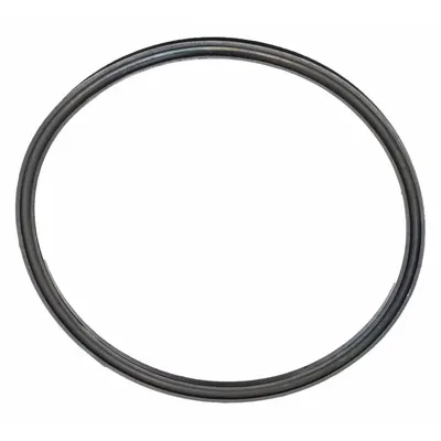 Dayton Lid Seal PT2820, PT282200AV - Air Compressor Parts