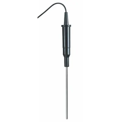 OAKTON Probe: WD-35618-05, Temp - Temperature Probes