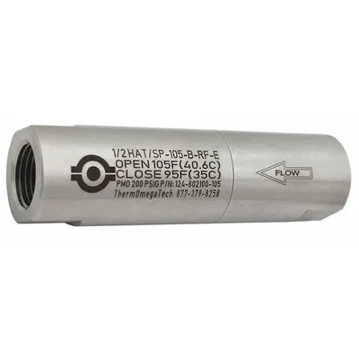 BRADLEY Scald Kit: S45-1702 - Plumbing