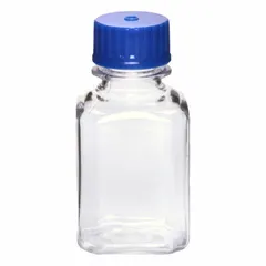 APPROVED VENDOR Media Bottle