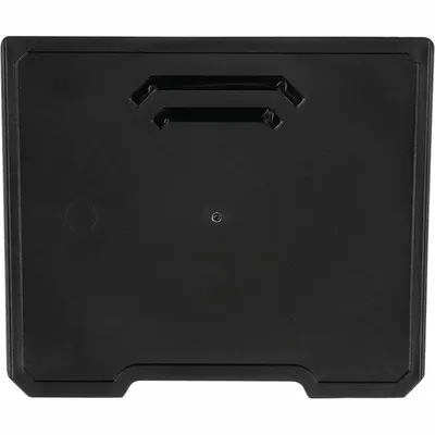 MAKITA Case Inserts (MPN T-92215) - Hand and Power Tools