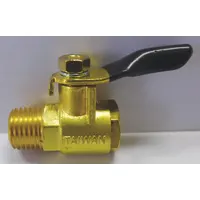 SPEEDAIRE Drain Valve: PN22N092G, 11X292