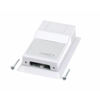 LENNOX 17M50 Rooftop Unit Temperature and Humidity Sensor - Replacement HVACR Controls, Switches & Thermostats