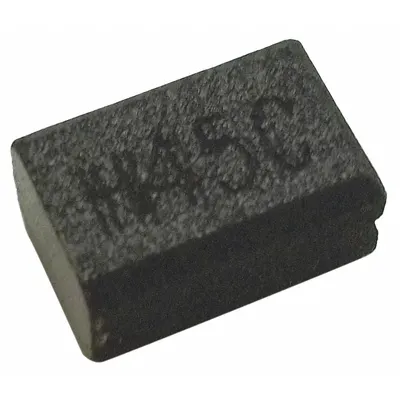 MILWAUKEE Carbon Brush 22-16-0275 - Carbon Brushes, Brush Springs & Brush Parts