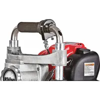 RHINO TOOL Top Throttle Kit: Compatible with Ranch Pro Post Driver, Compatible Mfr Model No. 301012 (MPN 301600)