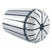 TECHNIKS Collet: ER32, 9/32 in (MPN 04232-9/32)