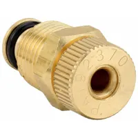 SPEEDAIRE Drain Valve: PN22N010G, 11X355/1NNE5/2TWC1/2TWC3/2TWC4
