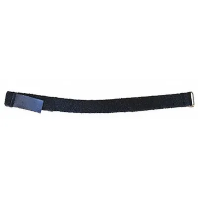 SMARTWASHER Strap: For Parts Washer Washer Type - CRC Smartwasher Parts