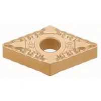 TUNGALOY Turning Insert: DNMG150404-ZF, DNMG150404 (MPN 6772227)