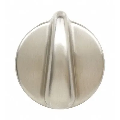 ELECTROLUX Knob: Mfr Part # WB03T10266 - Electrolux Oven Replacement Parts