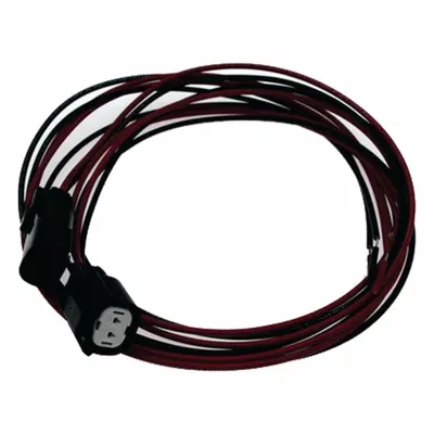 SPEED WIRING PRODUCTS WC-02-4848 MX150L 2-Pole Environmentally - Environmentally Sealed Power & Signal Connector Assemblies