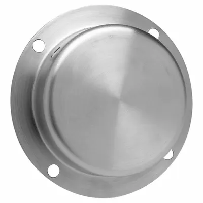 FORMSPRAG Cover (MPN AC33596) - Clutch Covers
