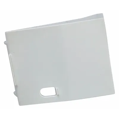 WHIRLPOOL Flipper Assembly: Mfr Part # 2198633 - Whirlpool Parts for Refrigerators & Freezers