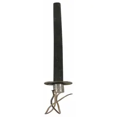 Replacement heater element for HVACR heaters and heat exchangers. Operates at 120V AC. Compatible with TRANE model CDHF15002C. Used to provide electric heating in commercial or industrial HVAC systems.