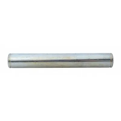 DAYTON Pin 18-20 for Material Handling Equipment - GGS Material Handling Parts