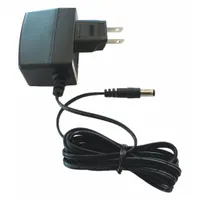 REED INSTRUMENTS Adapter: REED SD Series Data Loggers (MPN RSD-ADP-NA)