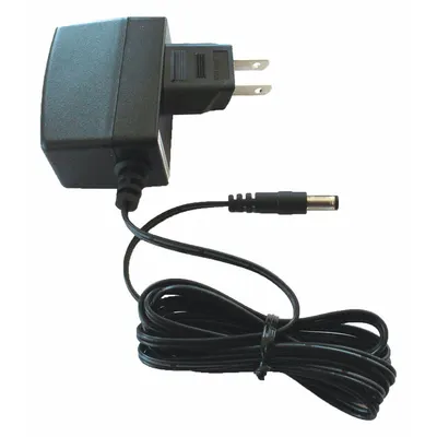 REED INSTRUMENTS Adapter: REED SD Series Data Loggers (MPN RSD-ADP-NA) - Temperature Meter Accessories