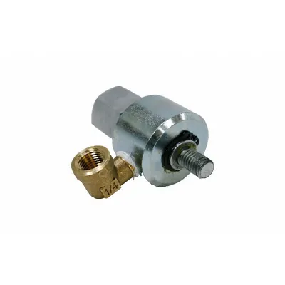 SPEEDAIRE Swivel: 1/2 in FNPT, 1/2 in FNPT, For SRWA Series Reel Series - Brass Hose Reel Swivels