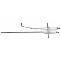 VULCAN HART Ignitor: Mfr Part # 00-424194-00001