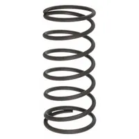 INGERSOLL RAND Anvil Spring: Mfr Part # NS11-27, Anvil Spring, Compatible with Mfr Part # NS11