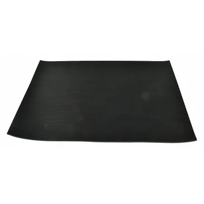 Dayton Pad: Pad, Machine Rollers, 2MPR9/2MPT1, 2MPR9/2MPT1 - Machine Roller Replacement Parts