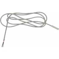 SMC AutoSwitch: D-M9PWM, Solid State Auto Switch, IP67, 28 V DC or less, 3 Wires, 1 m Lead Lg (ft)