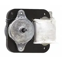 WHIRLPOOL Motor: Mfr Part # 10449501