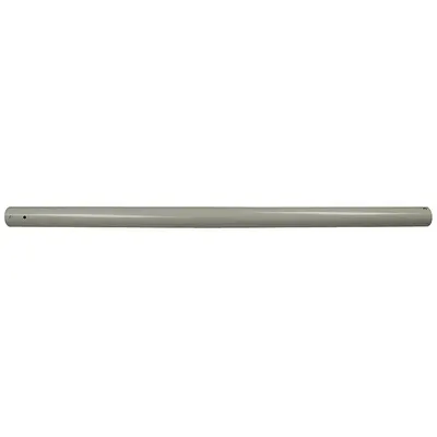 BURTON Drop Tube: 1009976 - Accessories for Movable Exam & Surgical Lights